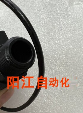 KEYENCE基恩士 FD-P20 FD-P05 FD-P50 FD-P100 FD-SF8 流量传感器