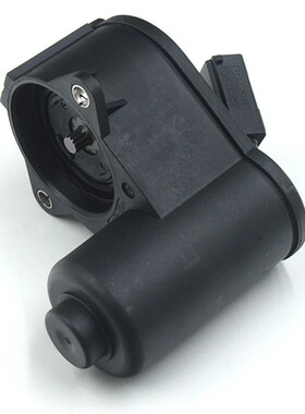 适用于大众帕萨特后轮刹车卡钳伺服电动机3C0998281B  3C0998281