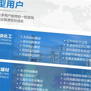 IC646PHD772 发那科 IC646PHD935 IC646PPA364 全新原装 FANUC