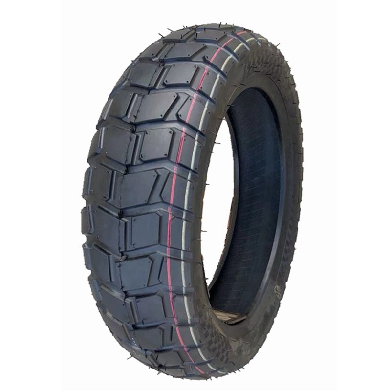 电摩托车轮胎130/120/p110/90/80/70/60-10-12一13真空电动车外胎