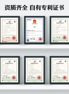 冷库风机压廷冷却冷器降温吊锈顶冶炼不气钢加个空散热器冷KXZ库