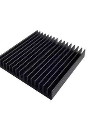 替代米思米 防震垫 BPAT/BPAS/BPTG10/20-50/100/150/200/250-25