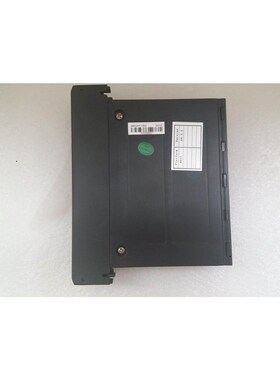 询价和利时模块FM163E,FM152A,FM148E,DCS备件FM910,FM192-TR