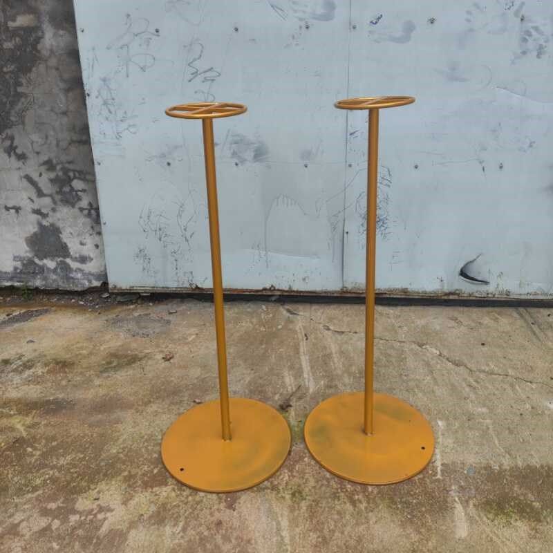 婚庆道具生日布置黑色铁艺路引花架花托橱窗装饰婚礼t台装饰路引,节庆用品/礼品,路引,淘宝优惠券,粉丝福利购,淘宝优惠卷