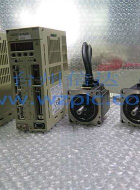 SGMPH-01AAA21 SGDM-01ADA 伺服 6个月议价