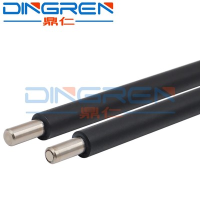 适用京瓷FS 1020 1040 1060DN 充电辊 M1520H M1025D 1120 1125 1