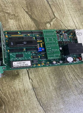 火焰检测器%forney%dp7000放大器%forney