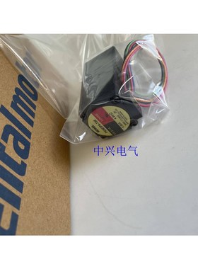 东方电机PK523A-M7.2 PK523PA-T20 PK523PA-T30
