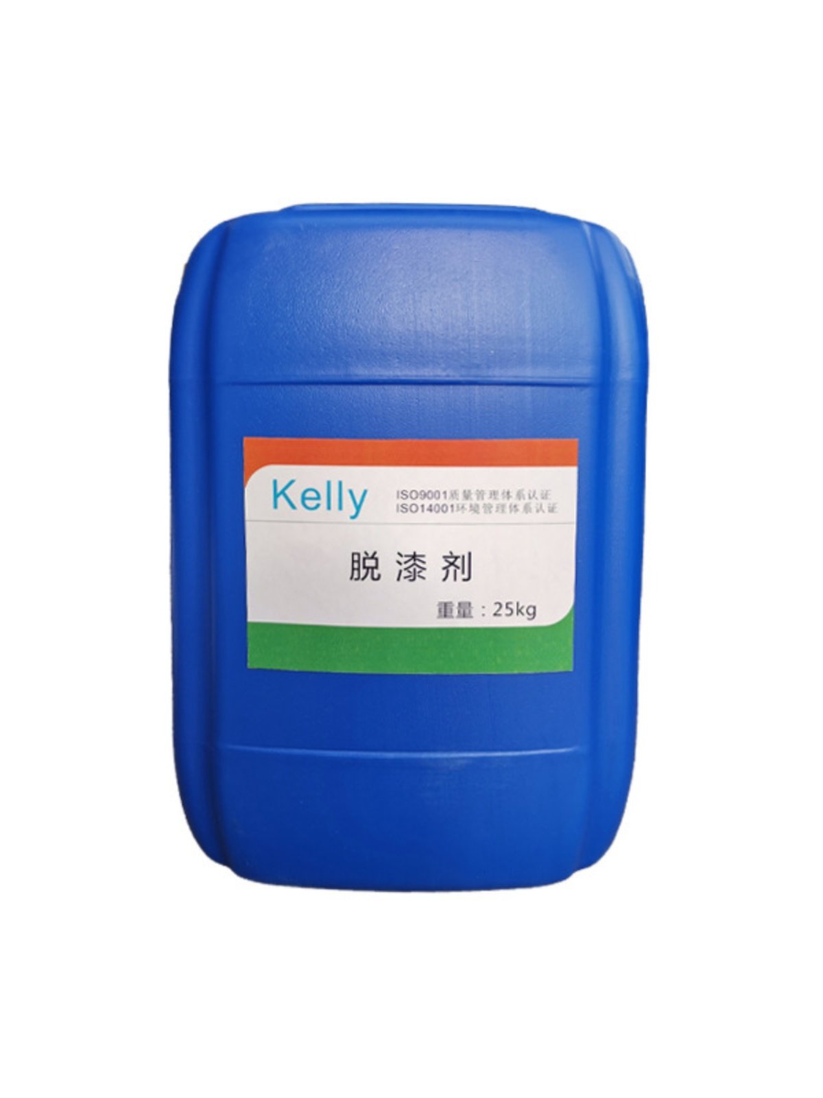 定制新品新品脱漆剂金属油q漆护栏模具汽车轮毂地坪漆脱漆v剂塑粉