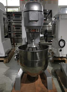 Planetary mixer 10Liter B10型打蛋器商用Whisk 揉面拌馅打发机