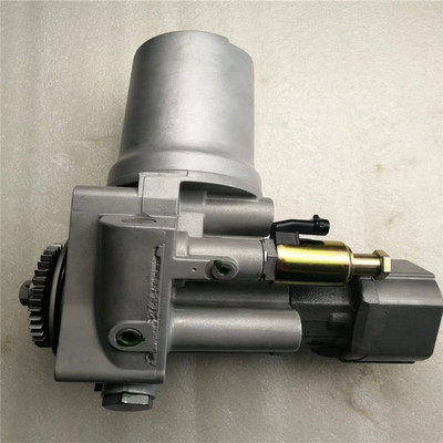 燃油泵总成134-0467 1340467 30R0400 30R-0400