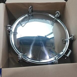 直销不锈钢人孔、方形人孔常压压力人孔欢迎前来订购