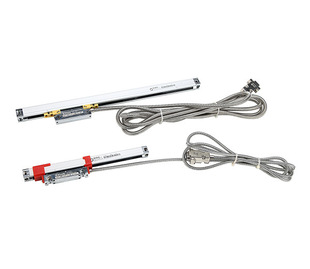 诺信光栅尺/电子尺 信和SINO KA-300系列光栅尺1020mm量程