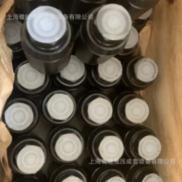 R900424579 MK10G1X/V  节流阀现货