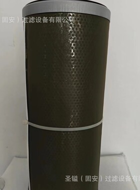 1300R010BN4HC 26300-35505 15208-65F00 FF5776 P164378