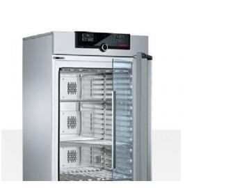 MEMMERT美墨尔特HPP260稳定性测试箱HPP260HPP系列