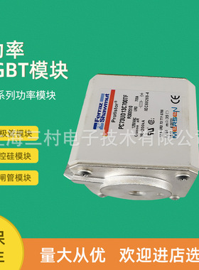 全新熔断器保险丝DN00GB69V25D1LQ330248 DN00GB69V32D1L R330249