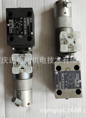 供应液控单向阀SV20PA1-30B SV20PA2-30B