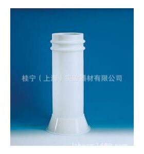 普兰德Brand浸泡罐29215