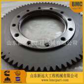 变矩器齿轮175 21220小松D155推土机配件小松配件