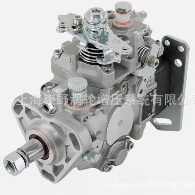 泵3919846 0460424081和0460426373 3963959和3916914