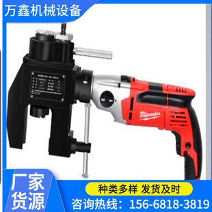 现货销售23-76mm内胀式电动管子坡口机外夹式坡口机型号齐全