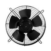 散热电机散热外转子电机外转轴流风机YWF-4D-250