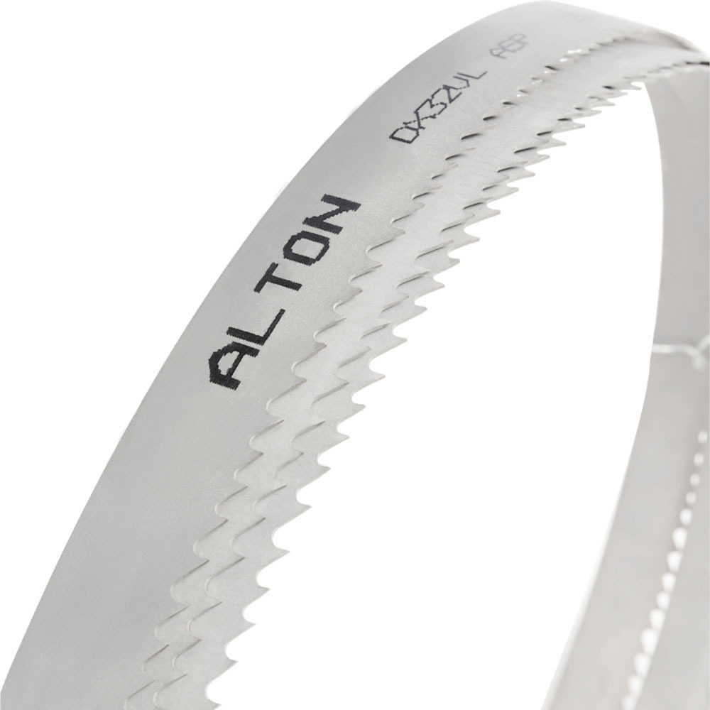 奥尔登M51双金属带锯条3505带锯床用锯条模具钢锯条,电子元器件市场,电线扎带/束线带,淘宝优惠券,粉丝福利购,淘宝优惠卷