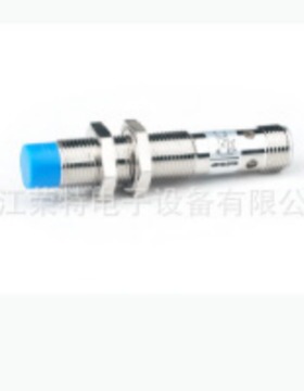 全新销售GSEE-TECH接近开关IB2-M8SL-E1/2M-D20A0088027质保2年