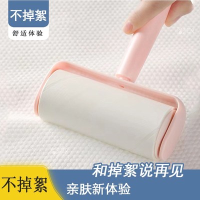 速发一次性浴巾旅行单独包装毛巾压缩洗脸巾加厚加大旅游酒店用品