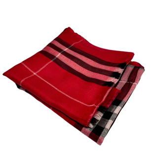 尼泊尔Pashmina羊绒围巾70*200颜色可选