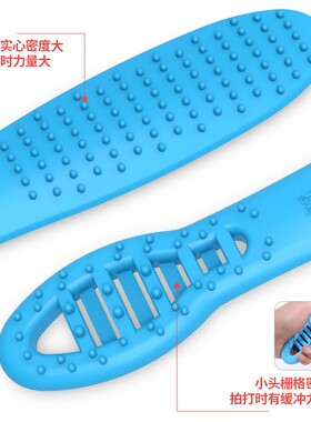 拍痧板经络拍打专用硅胶拍打器拍打板养生拍捶背神器可爱健身手持