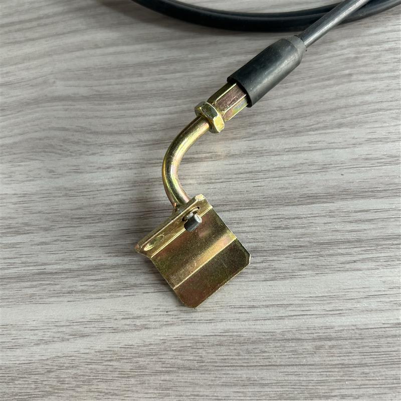 巧格坐桶座包线迅鹰福喜鬼火战速电动车座垫拉线机车座包拉线绳