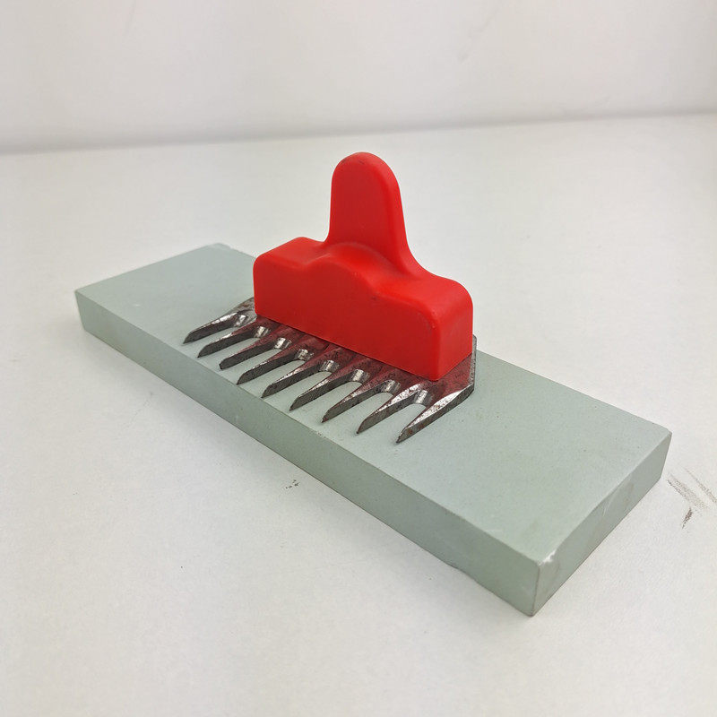 北元羊毛剪刀片磨刀机器 羊毛推子手电钻磨快磨刀石理发宠物推子,搬运/仓储/物流设备,机械式停车设备（立体停车库）,淘宝优惠券,粉丝福利购,淘宝优惠卷