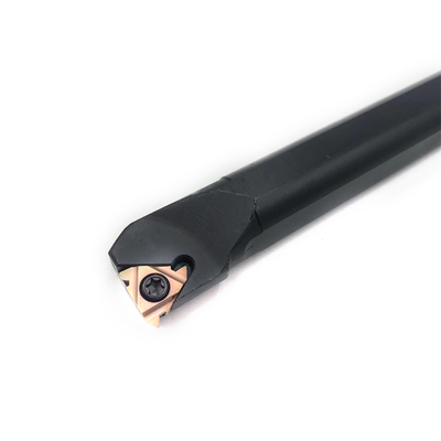 数控内螺纹刀杆SNR0016Q16/0020R16数控车刀杆牙刀车床刀具