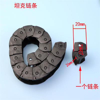 无轨折叠纱门配件隐形纱窗推拉拉手卡扣防蚊阳台铝合金纱门移门件