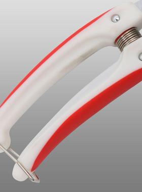 剪刀剪修枝园艺果树园林树枝工具日本枝140省力花进口爱丽斯ars修