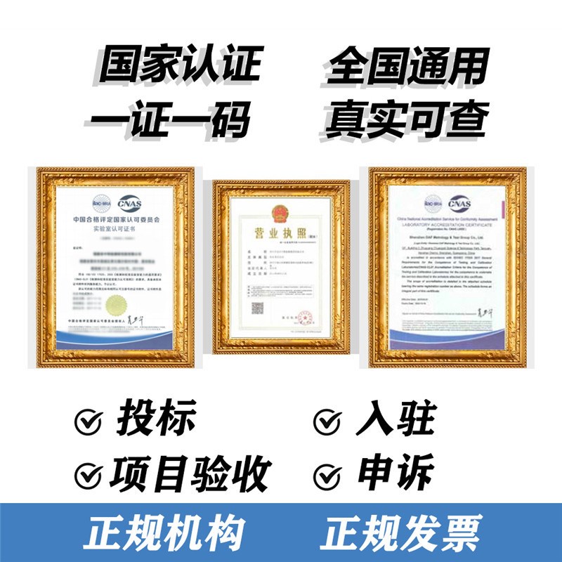 电梯评审称量器具台秤磅秤商业电A子秤带检验检测报告计量校准