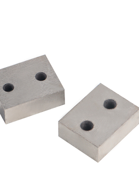 GQ OY SC RC16 22电动钢筋剪手提式液压切断机刀片钢筋剪断机刀头