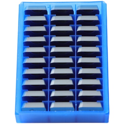 硬质合金铣刀片4160511四方YT5YT14YT15YW2YW1YG8YG6三角3130511