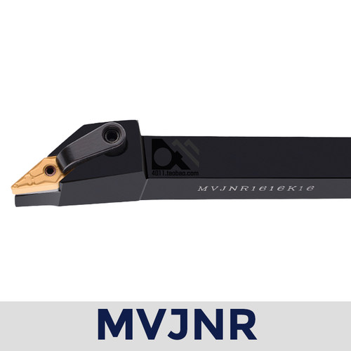 外圆 数控刀杆 MVJNR3232P16 MVJNL3232P16 MVJNR4040R16