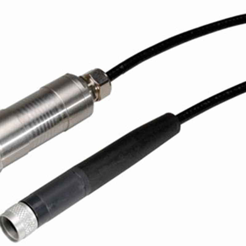 HC2-IcE102高压型温湿度探头 高温高压型温湿度传感器 耐压40MPA