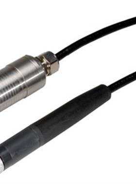 HC2-IcE102高压型温湿度探头 高温高压型温湿度传感器 耐压40MPA