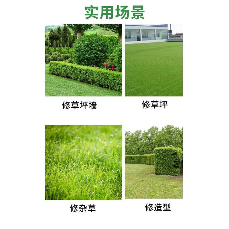 山佐木10寸绿篱剪修枝苗整枝花剪园艺大剪刀锋利铁手柄防止打滑,搬运/仓储/物流设备,机械式停车设备（立体停车库）,淘宝优惠券,粉丝福利购,淘宝优惠卷