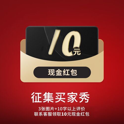 电动泡脚桶加热恒温家用全自动按摩足浴桶过小腿高深桶养生足浴盆
