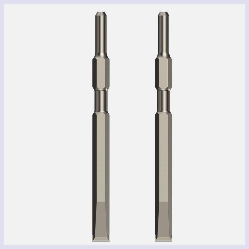 长六角电镐凿子 合金尖凿合金扁凿镶合金0810六角电镐头17*260,搬运/仓储/物流设备,机械式停车设备（立体停车库）,淘宝优惠券,粉丝福利购,淘宝优惠卷