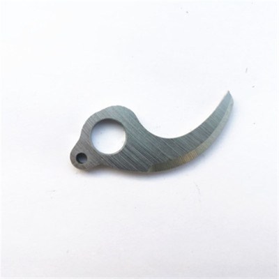 配件兴立修枝剪刀片电池电源线充电式丝杆外壳电机锁片充电器机体