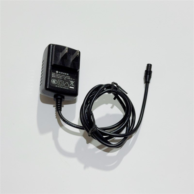 适配 箭牌4316A/B感应水龙头感应器电眼 电磁阀 电源盒 配件6v