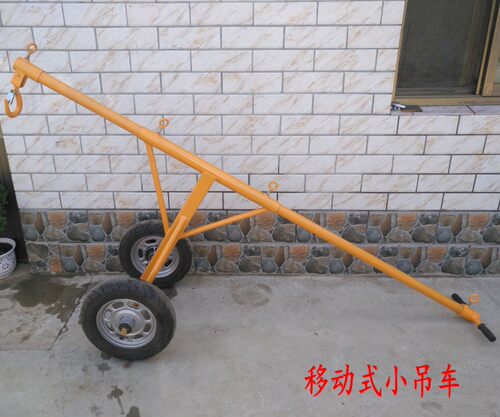 路沿石夹子夹钳吊石板石头夹具路牙石夹子吊具大理石夹板石材夹具