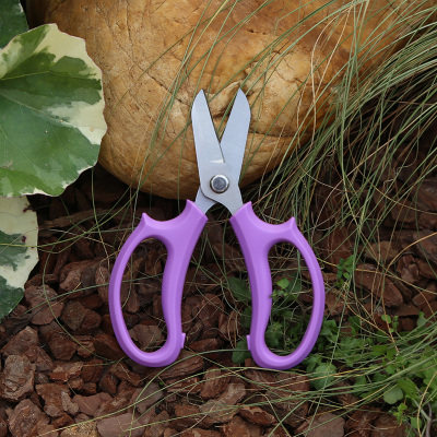 园艺剪刀修枝剪花剪花艺剪刀家用园艺工具修花草嫁接小剪刀,搬运/仓储/物流设备,机械式停车设备（立体停车库）,淘宝优惠券,粉丝福利购,淘宝优惠卷